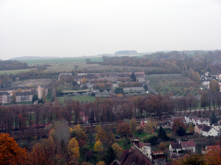2007-11 Paris 047.jpg